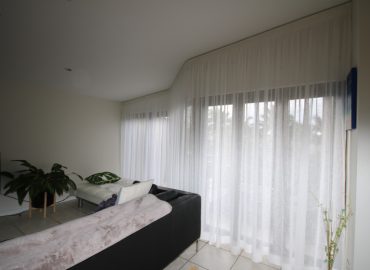 Your Guide To Selecting The Right Curtains For Your Home